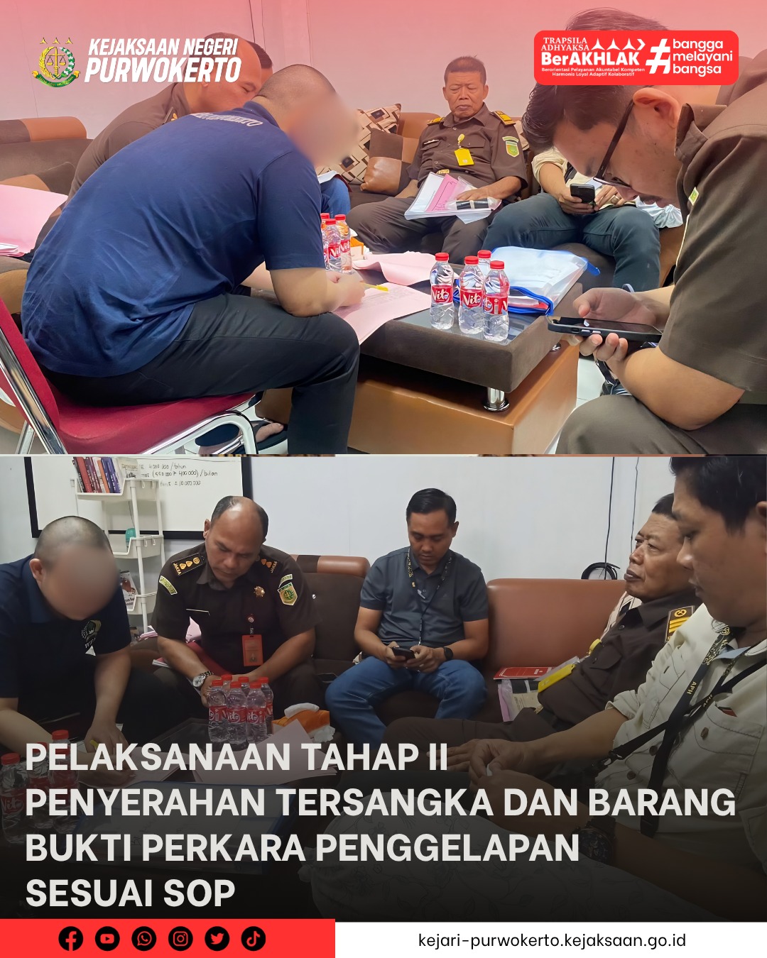gambar ilustrasi