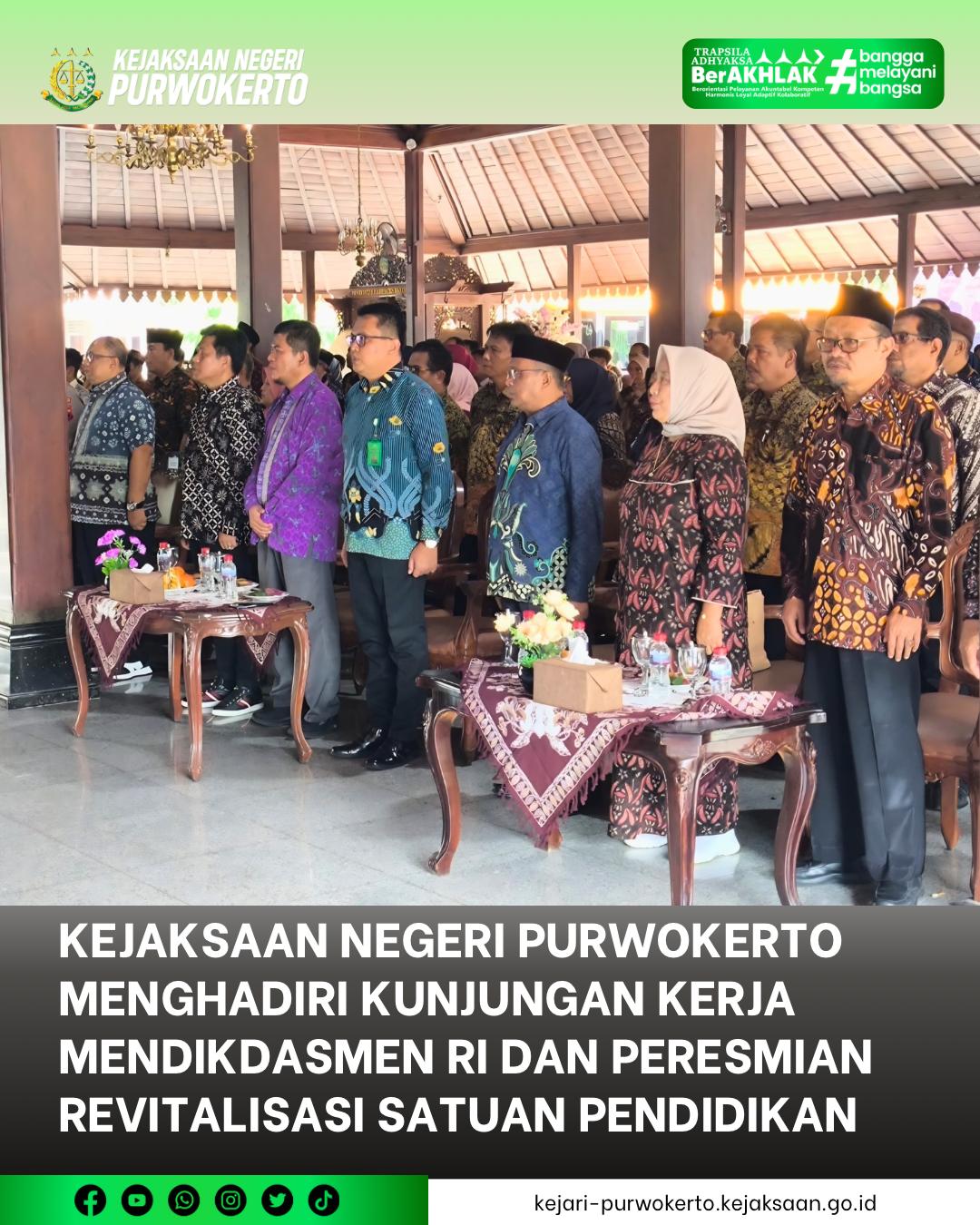 gambar ilustrasi