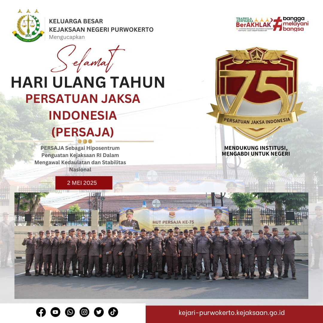 gambar ilustrasi