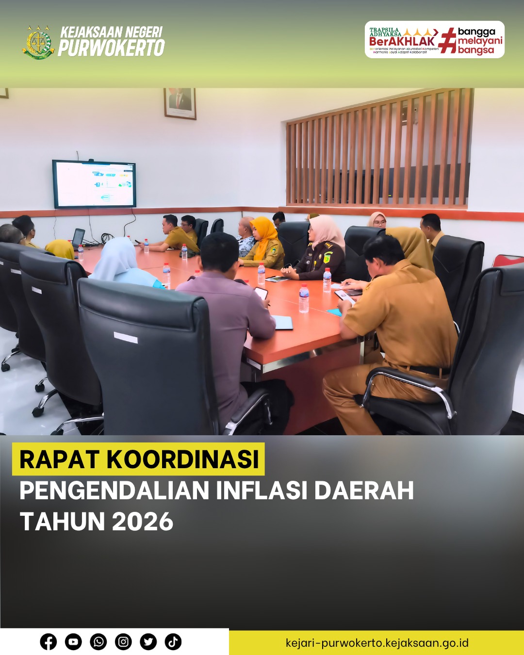 gambar ilustrasi