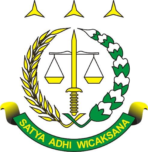 gambar ilustrasi