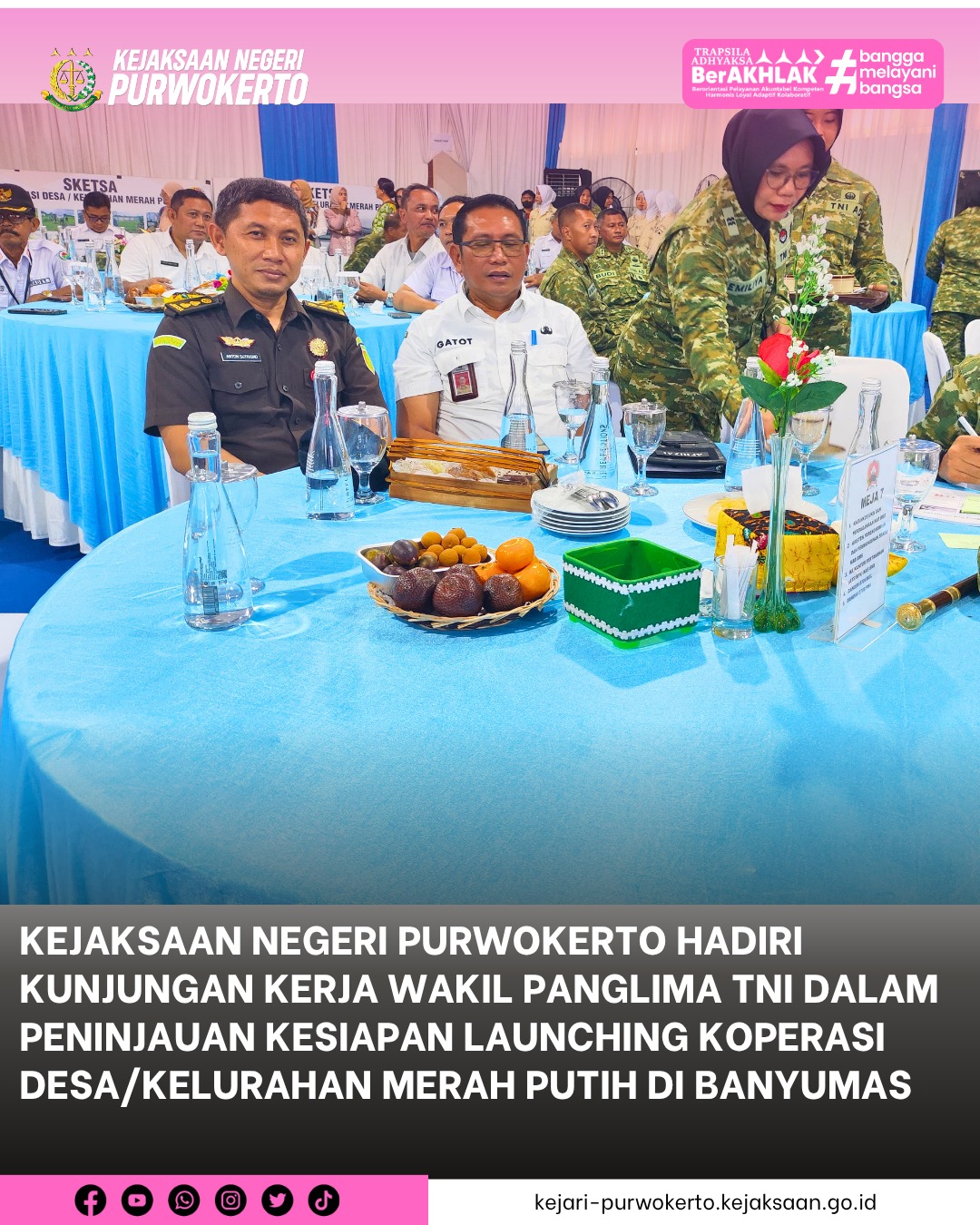 gambar ilustrasi