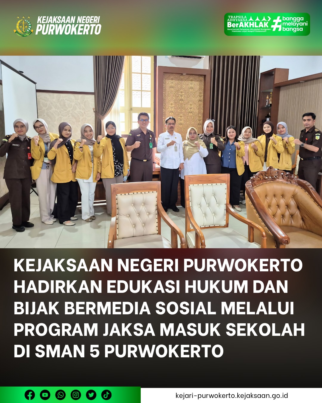 gambar ilustrasi