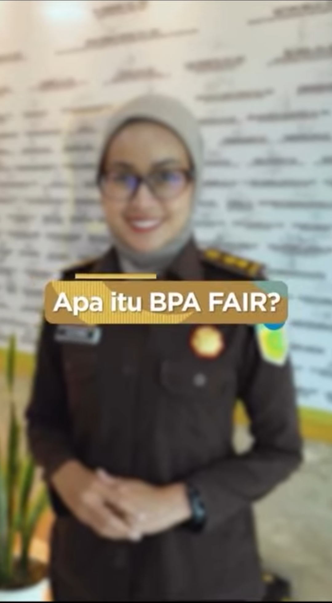 gambar ilustrasi