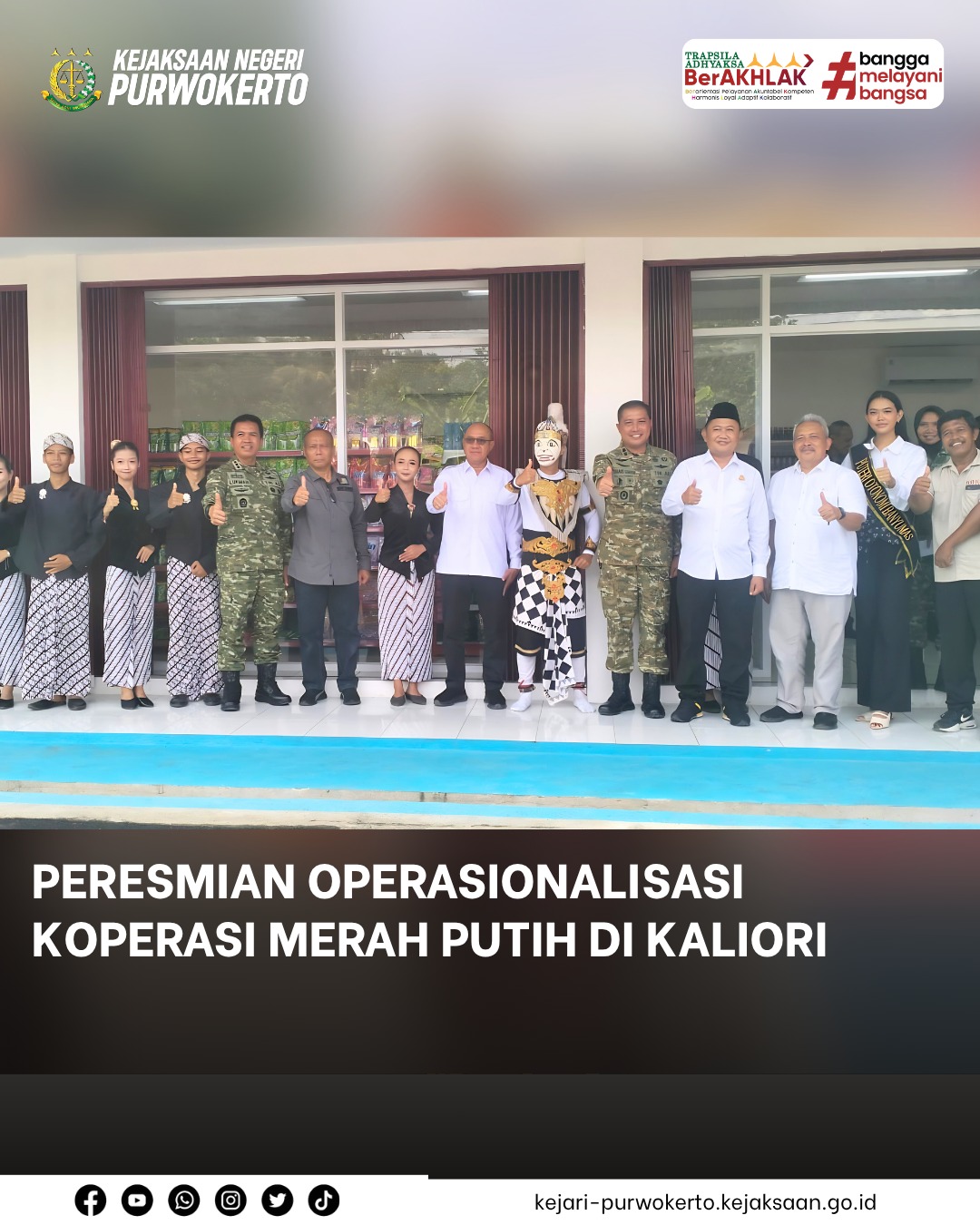 gambar ilustrasi