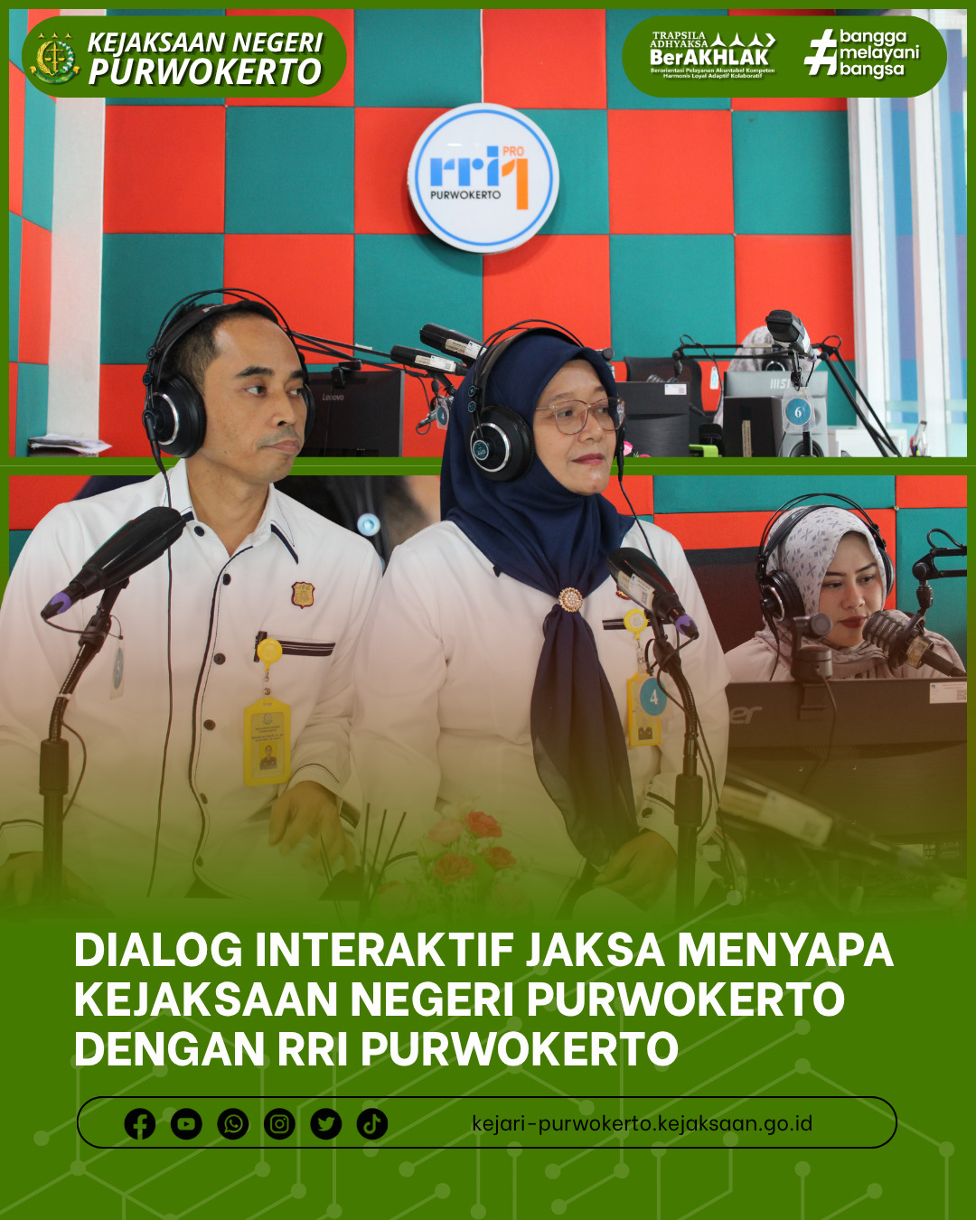 gambar ilustrasi