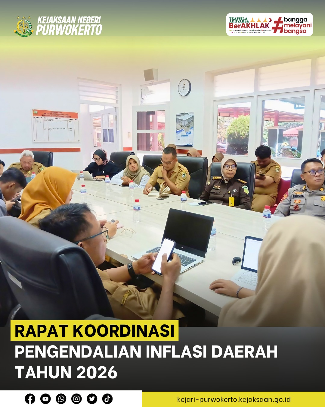 gambar ilustrasi