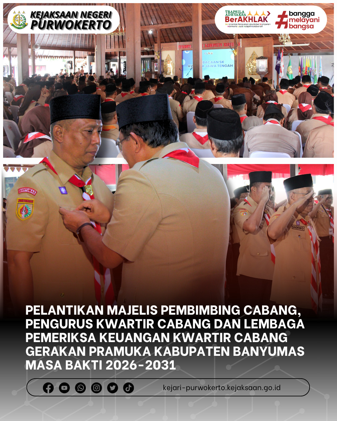 gambar ilustrasi