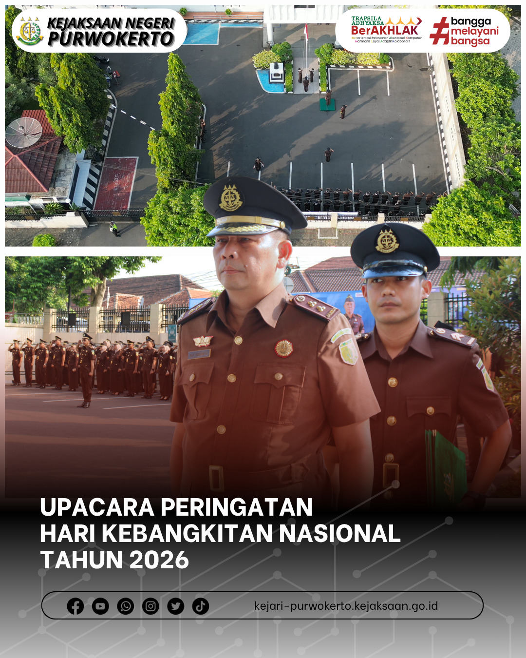 gambar ilustrasi