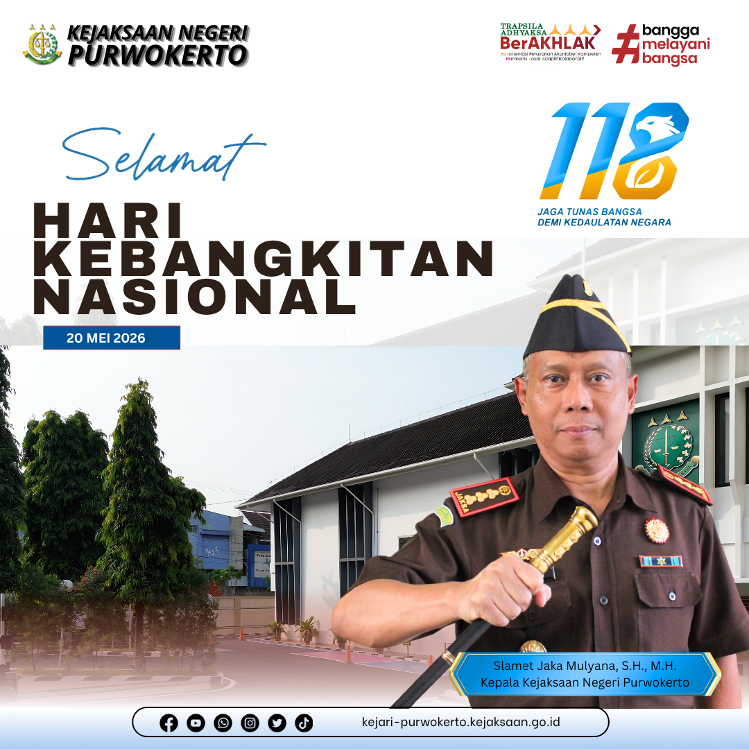 gambar ilustrasi