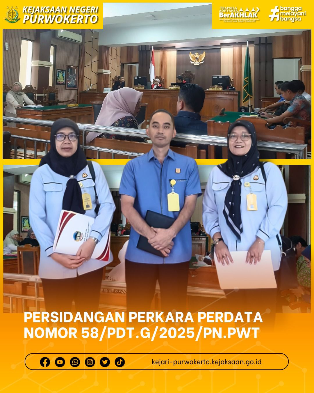 gambar ilustrasi
