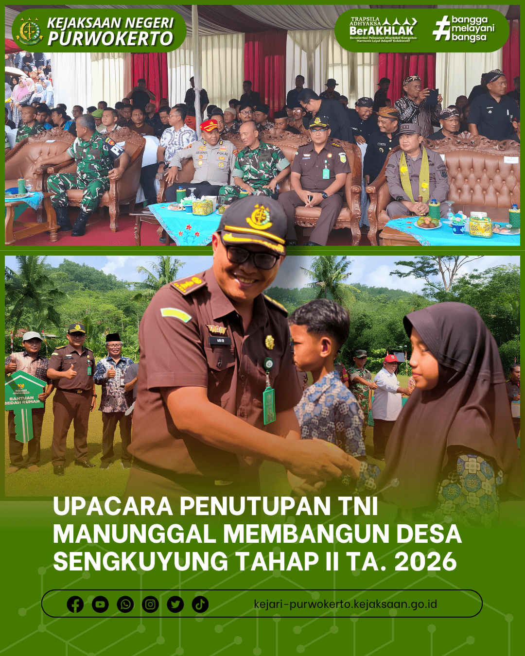 gambar ilustrasi