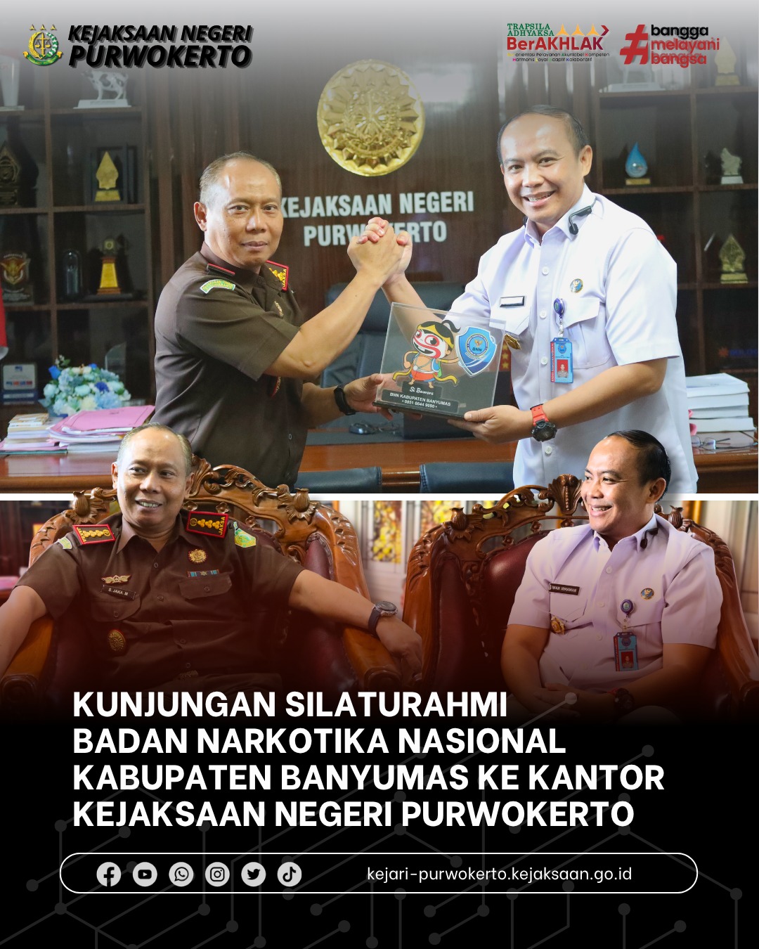 gambar ilustrasi