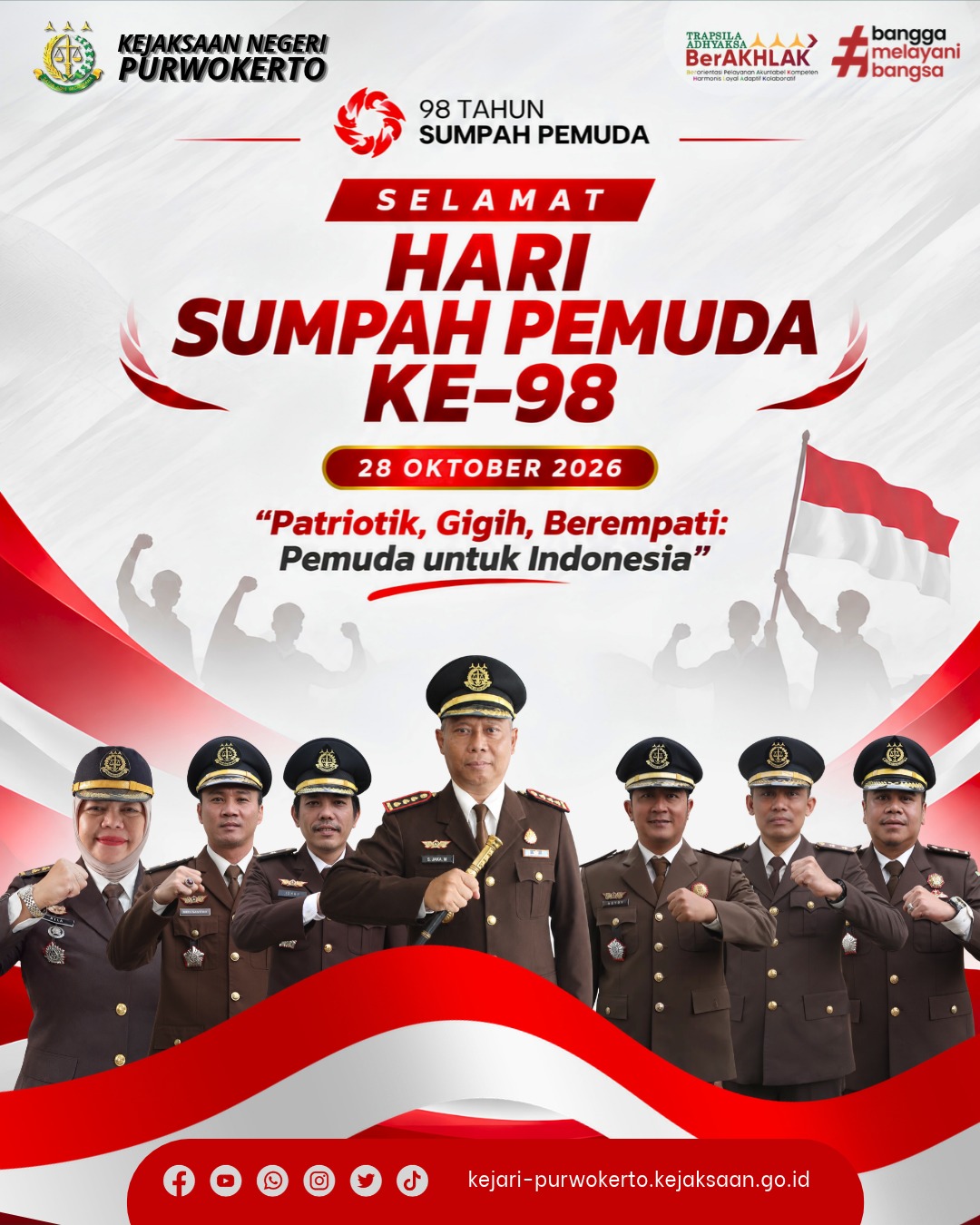 gambar ilustrasi