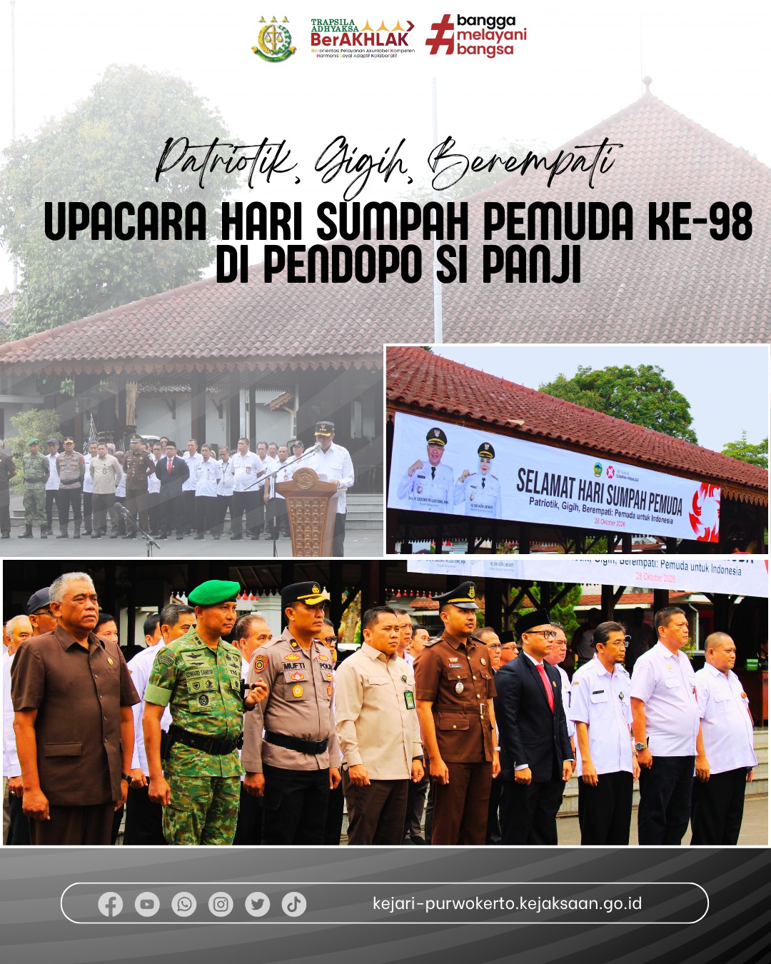 gambar ilustrasi