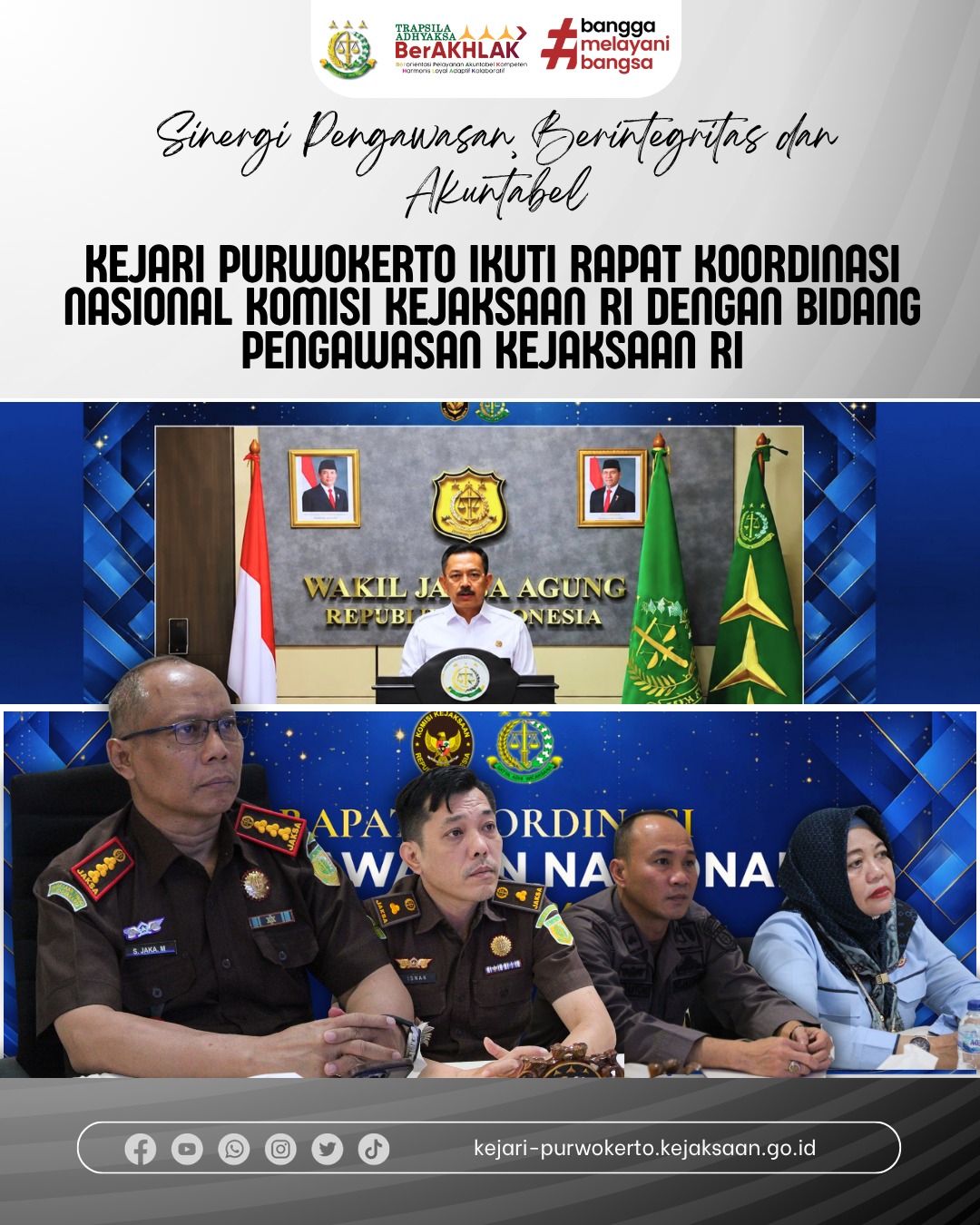 gambar ilustrasi