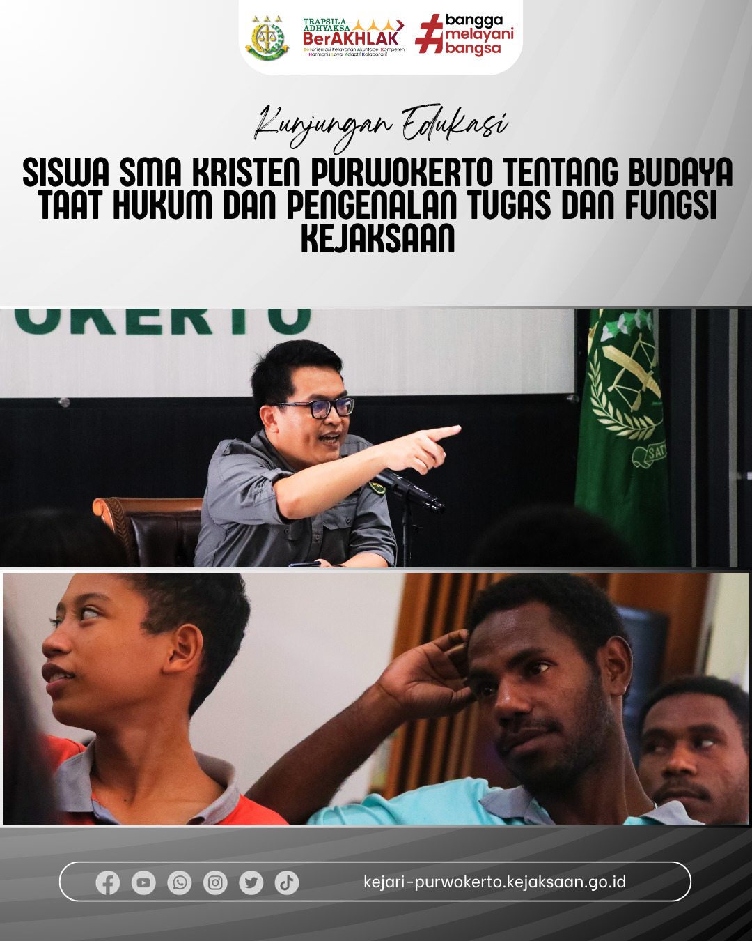 gambar ilustrasi
