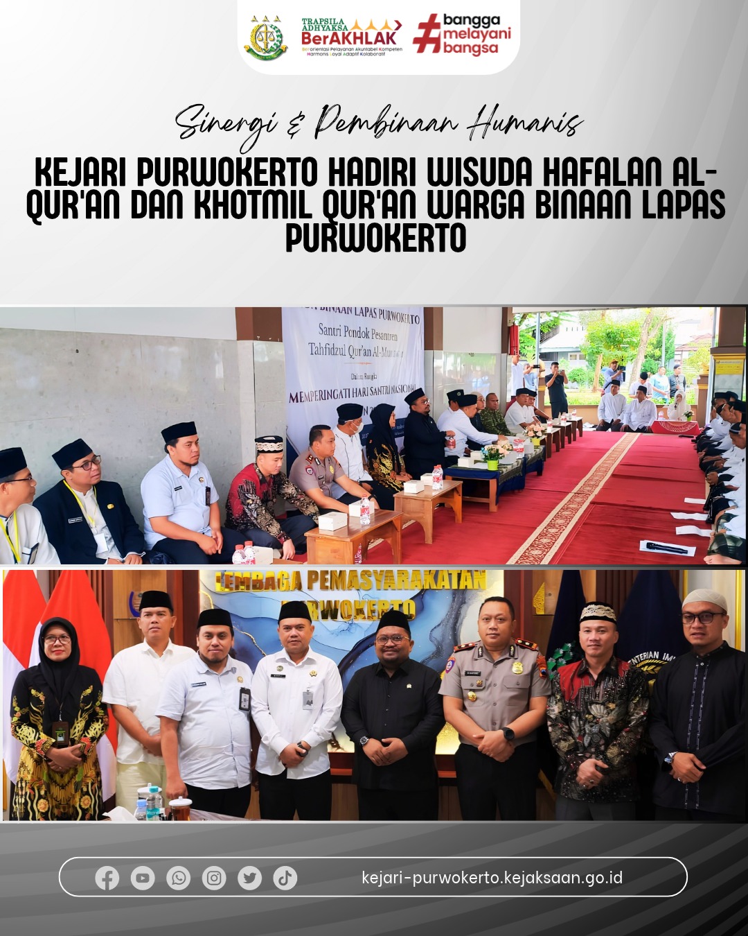 gambar ilustrasi